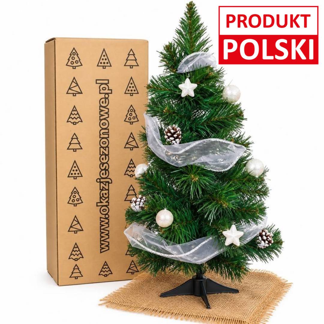 Kopia Projekt bez nazwy.png